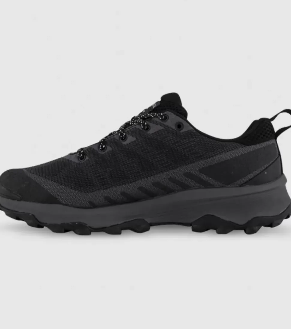 Hot Speed Eco Waterproof Mens Men Outdoor & Hiking
