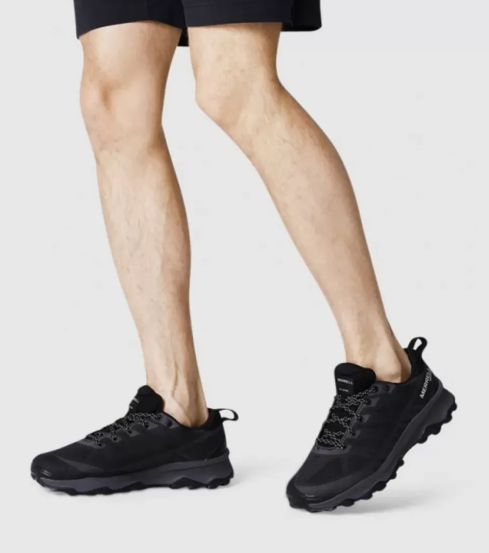 Hot Speed Eco Waterproof Mens Men Outdoor & Hiking