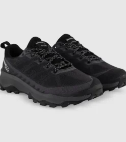 Hot Speed Eco Waterproof Mens Men Outdoor & Hiking
