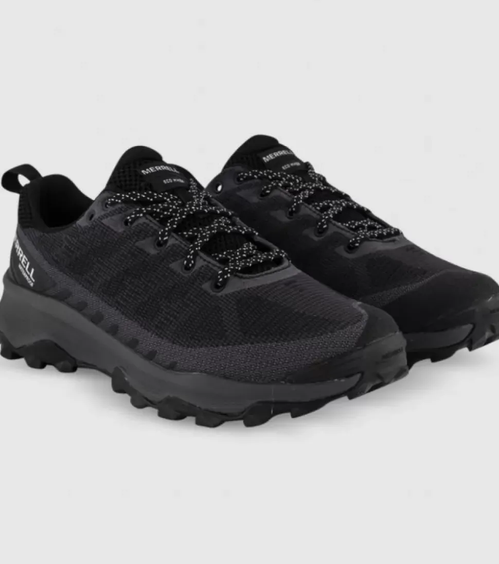 Hot Speed Eco Waterproof Mens Men Outdoor & Hiking