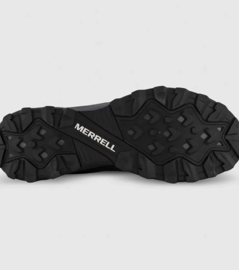 Hot Speed Eco Waterproof Mens Men Outdoor & Hiking
