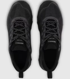 Hot Speed Eco Waterproof Mens Men Outdoor & Hiking