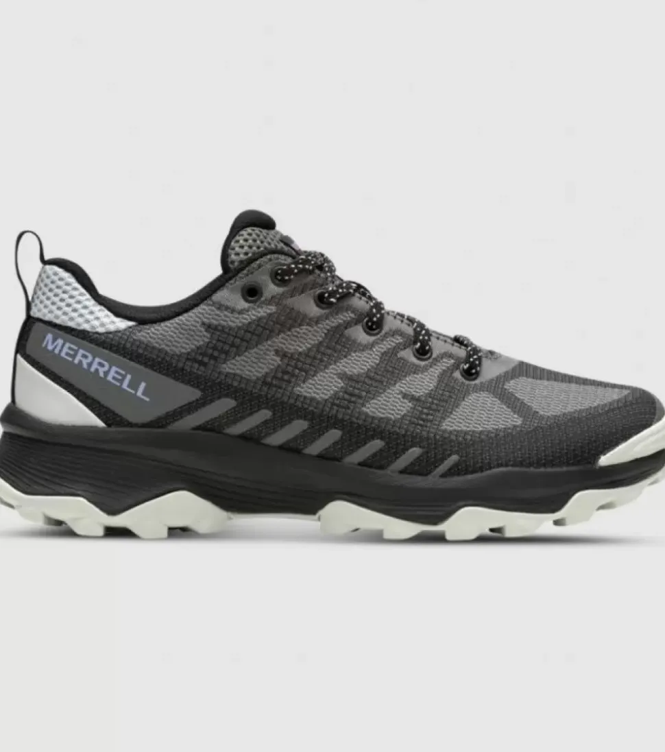 Cheap Speed Eco Womens Women Trail Run