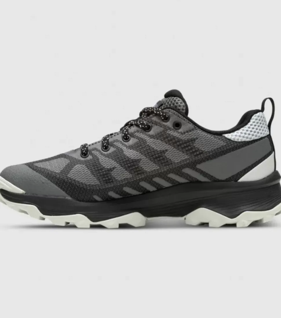 Cheap Speed Eco Womens Women Trail Run