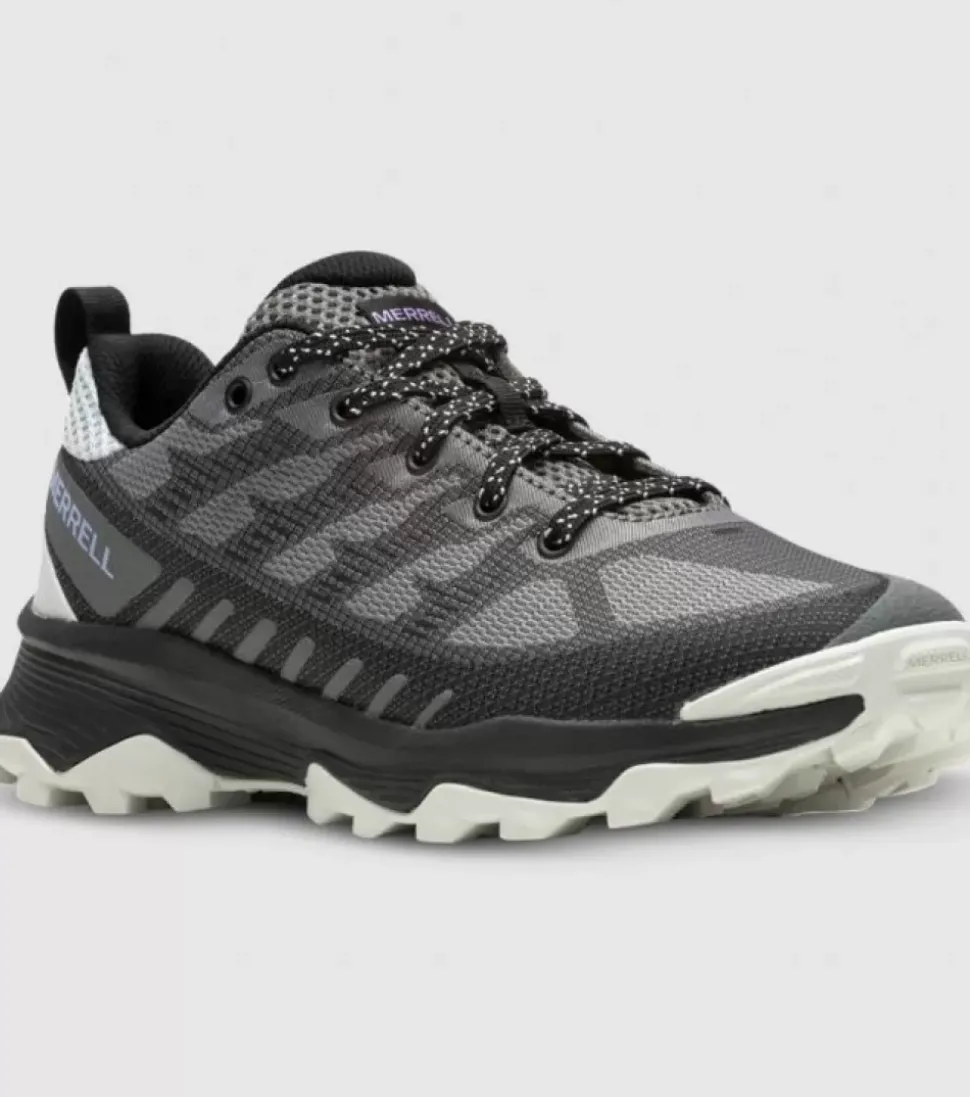 Cheap Speed Eco Womens Women Trail Run