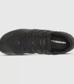 Cheap Trail Glove 7 Mens Men Trail Run