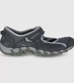 Clearance Waterpro Pandi 2 Womens Women Outdoor & Hiking