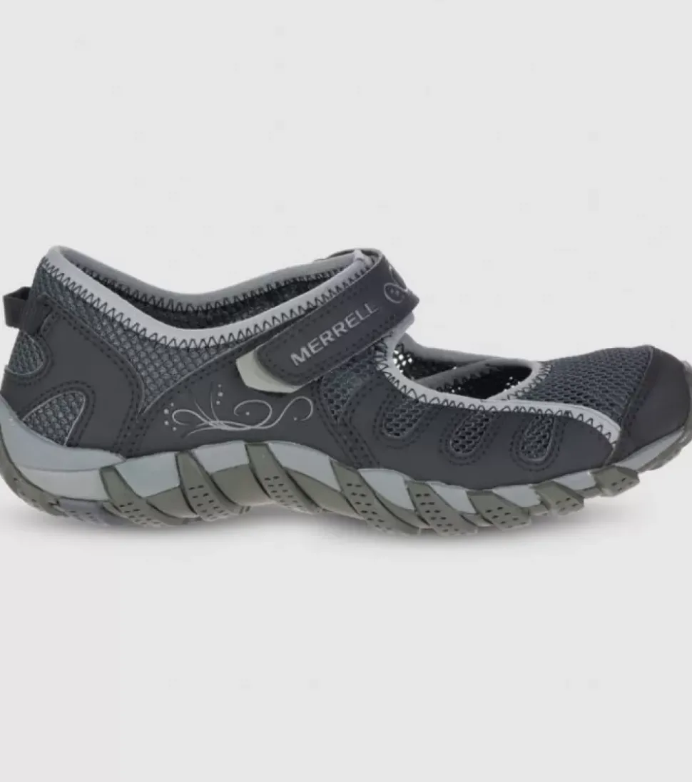 Clearance Waterpro Pandi 2 Womens Women Outdoor & Hiking
