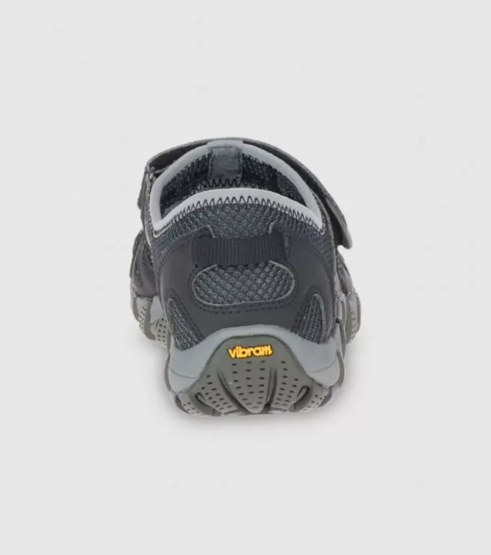 Clearance Waterpro Pandi 2 Womens Women Outdoor & Hiking