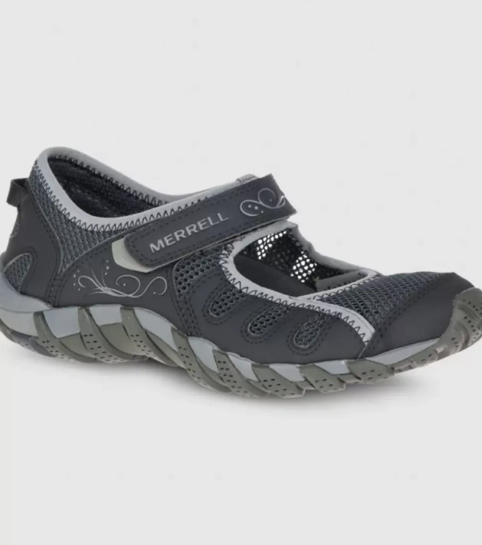 Clearance Waterpro Pandi 2 Womens Women Outdoor & Hiking