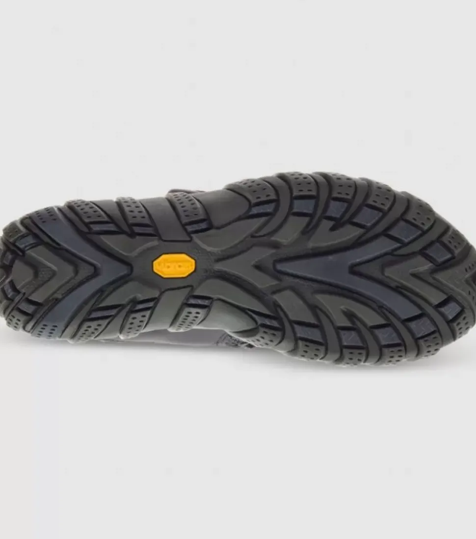 Clearance Waterpro Pandi 2 Womens Women Outdoor & Hiking