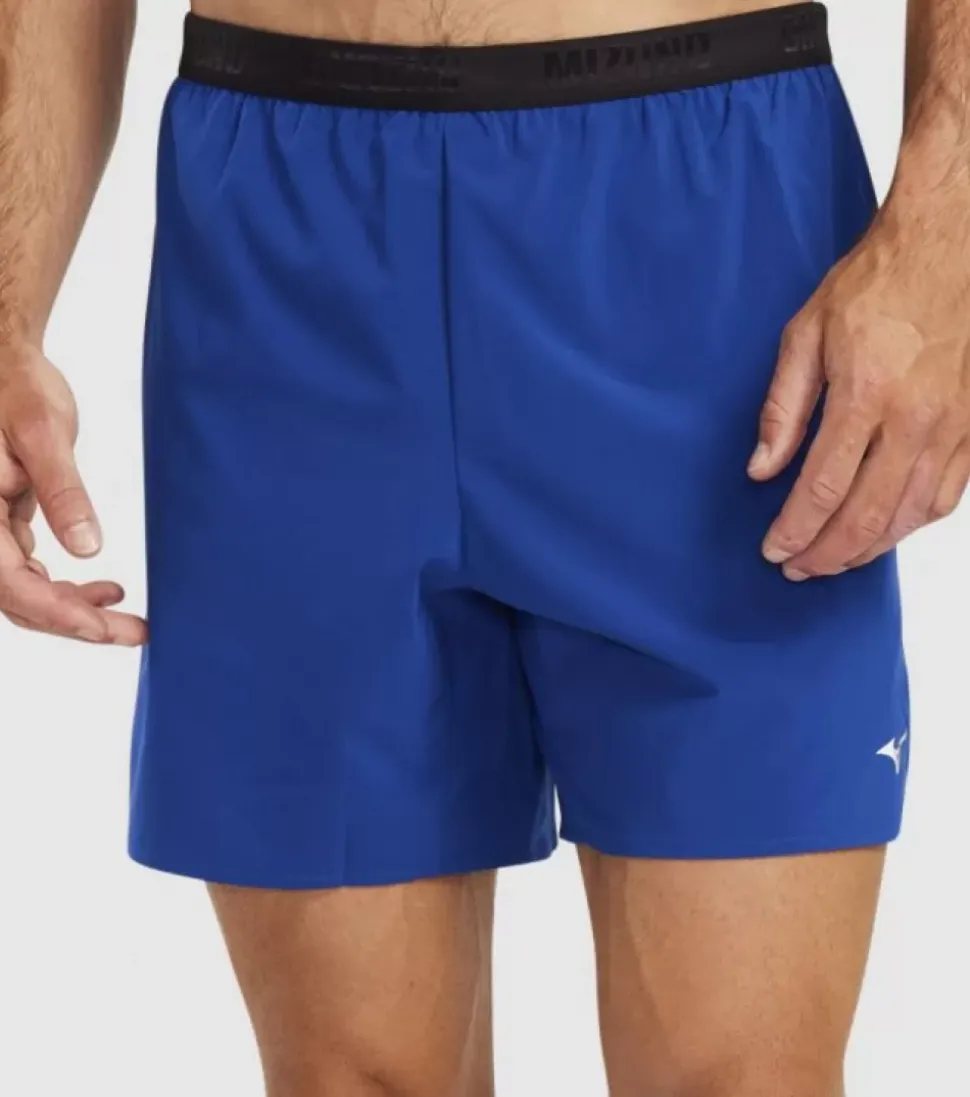Cheap Alpha 5.5 Inch Short Mens Men Shorts