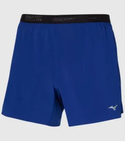 Cheap Alpha 5.5 Inch Short Mens Men Shorts