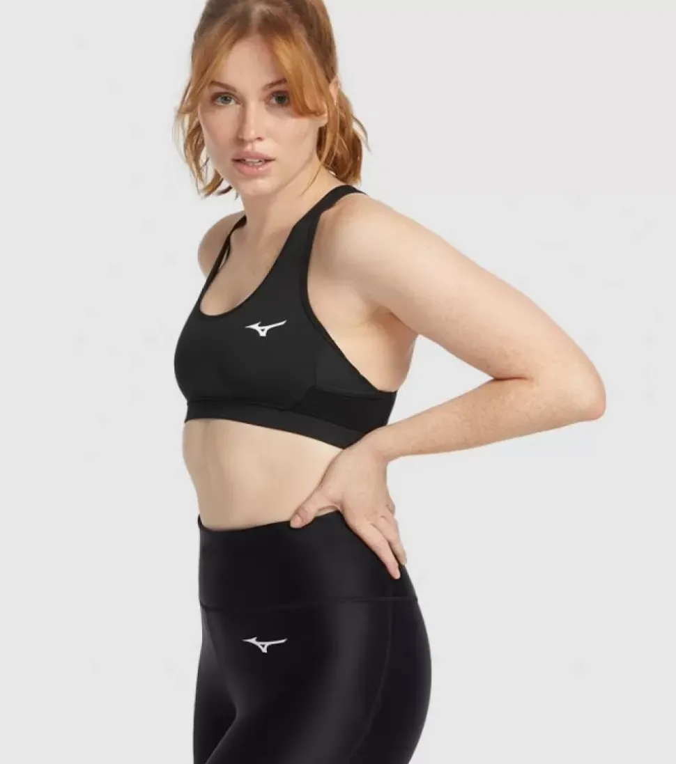 Sale Alpha Bra Womens Women Sports Bras