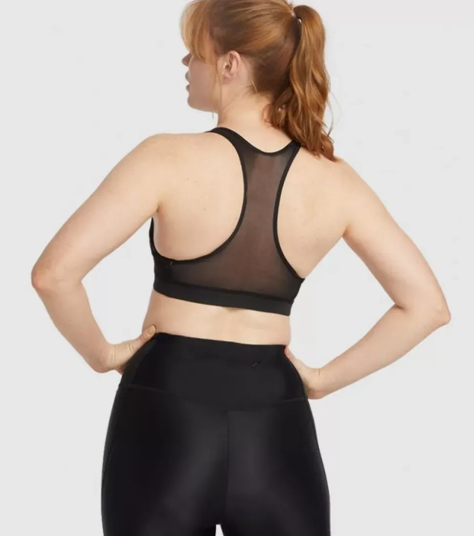 Sale Alpha Bra Womens Women Sports Bras