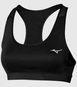 Sale Alpha Bra Womens Women Sports Bras