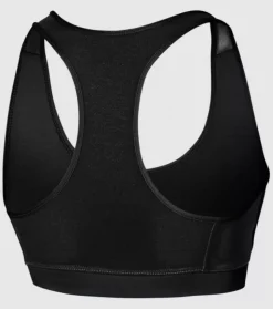 Sale Alpha Bra Womens Women Sports Bras