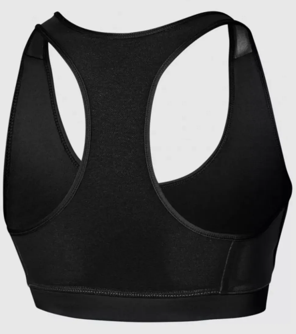 Sale Alpha Bra Womens Women Sports Bras