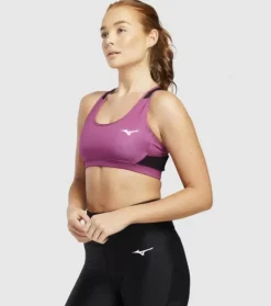 Shop Alpha Bra Womens Women Sports Bras