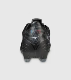 Best Sale Alpha Elite Mens Men Football