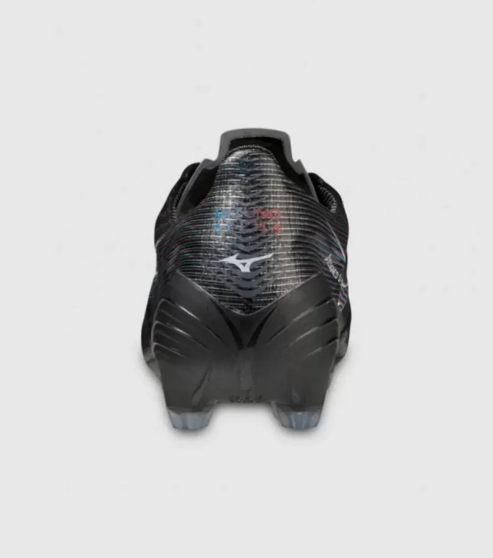 Best Sale Alpha Elite Mens Men Football