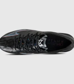 Best Sale Alpha Elite Mens Men Football