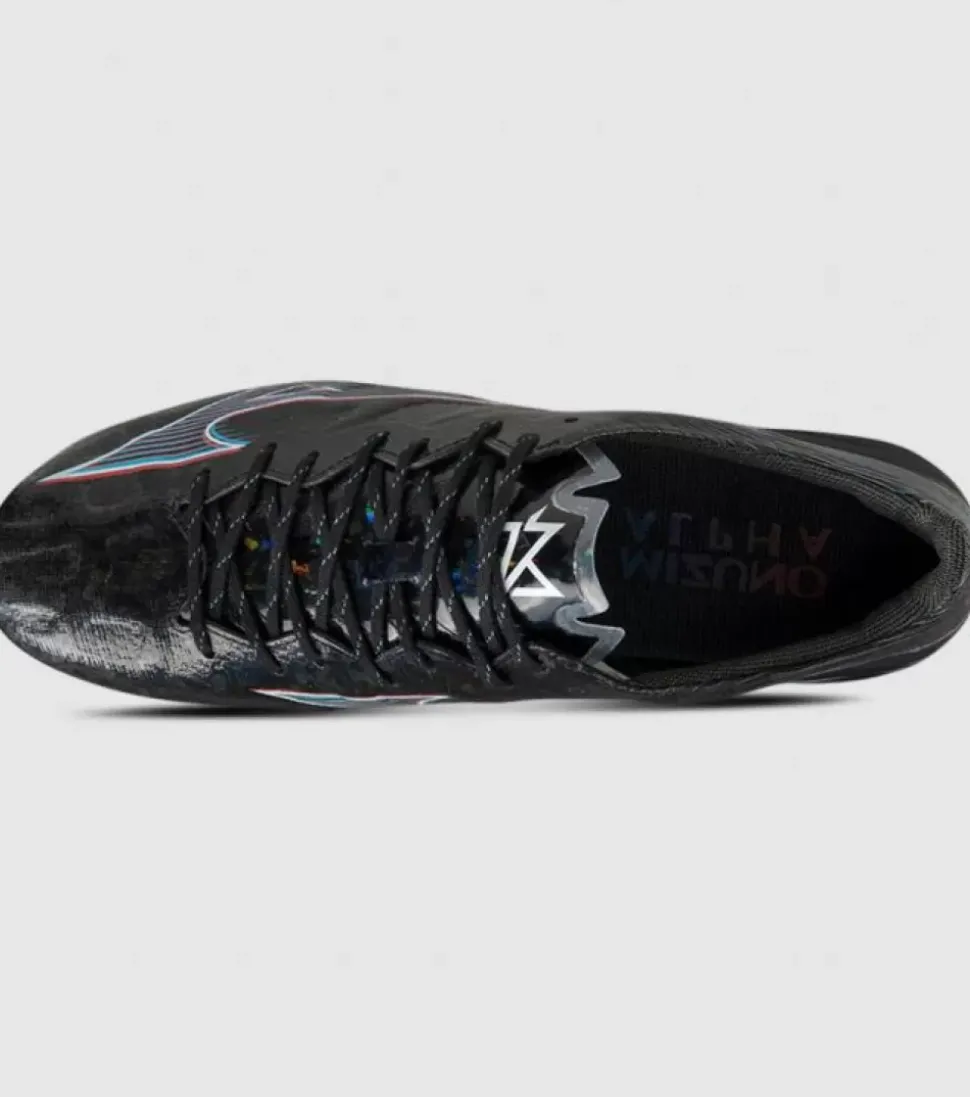 Best Sale Alpha Elite Mens Men Football