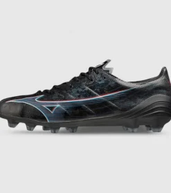 Best Sale Alpha Elite Mens Men Football