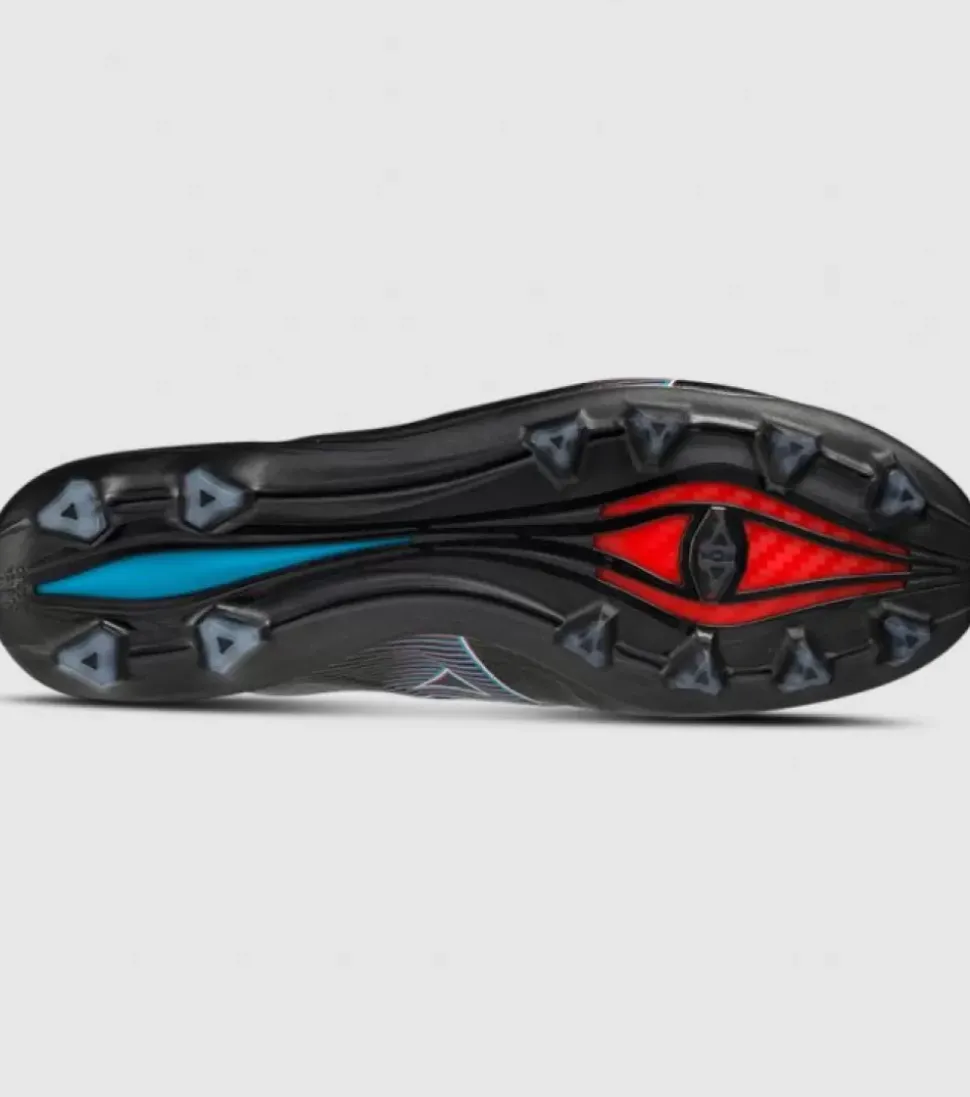 Best Sale Alpha Elite Mens Men Football