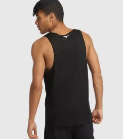 Hot Dry Aeroflow Tank Mens Men Singlets