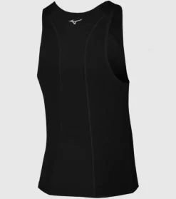 Hot Dry Aeroflow Tank Mens Men Singlets