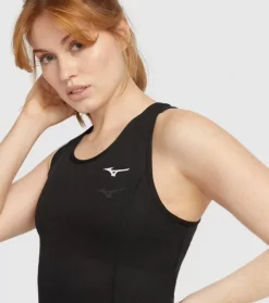 Sale Dry Aeroflow Tank Womens Women Singlets