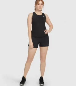 Sale Dry Aeroflow Tank Womens Women Singlets