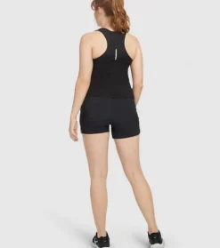 Sale Dry Aeroflow Tank Womens Women Singlets