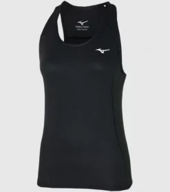 Sale Dry Aeroflow Tank Womens Women Singlets