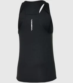 Sale Dry Aeroflow Tank Womens Women Singlets
