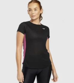 Online Dryaeroflow Tee Womens Women Tees