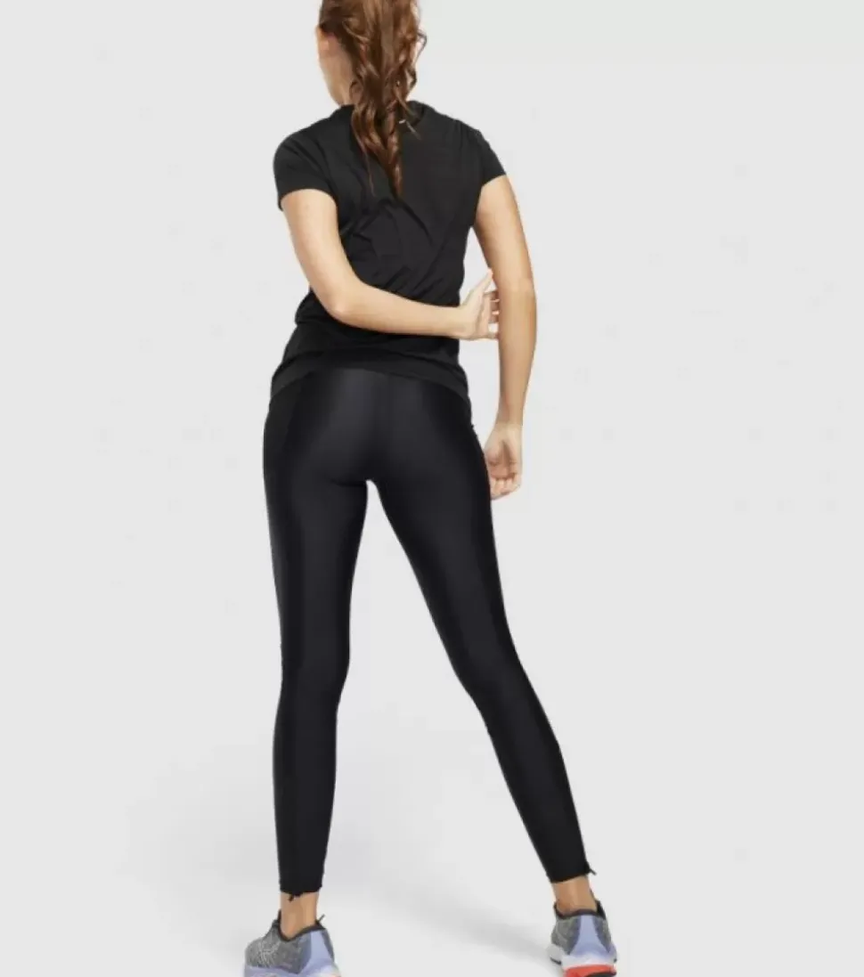 Sale Impulse Ss Tee Womens Women Tees