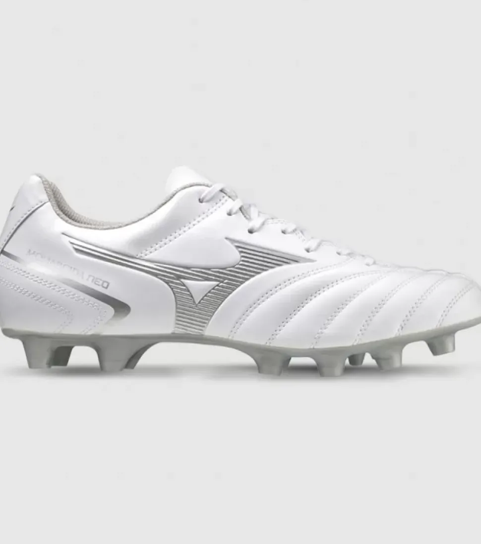Fashion Monarcida Neo Ii Select (2E Wide) Mens Football Boots Men Football