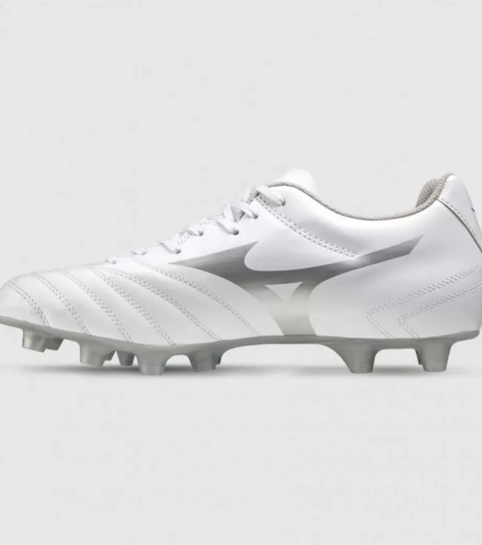 Fashion Monarcida Neo Ii Select (2E Wide) Mens Football Boots Men Football