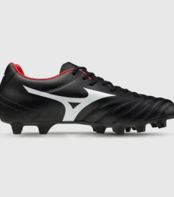 New Monarcida Neo Ii Select (2E Wide) Mens Football Boots Men Football