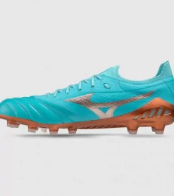 Fashion Morelia Neo Iii Elite Mens Football Boots Men Football