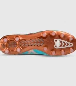 Fashion Morelia Neo Iii Elite Mens Football Boots Men Football