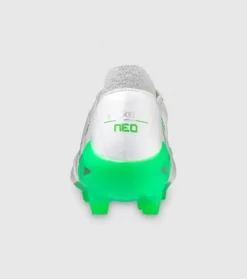 Best Morelia Neo Iii Elite Mens Football Boots Men Football
