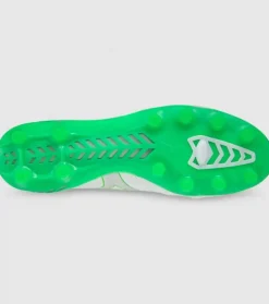 Best Morelia Neo Iii Elite Mens Football Boots Men Football