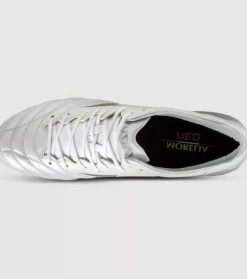 Clearance Morelia Neo Iii Elite Mens Football Boots Men Football
