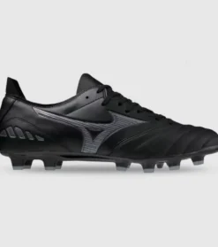 Discount Morelia Neo Iii Pro Mens Football Boots Men Football