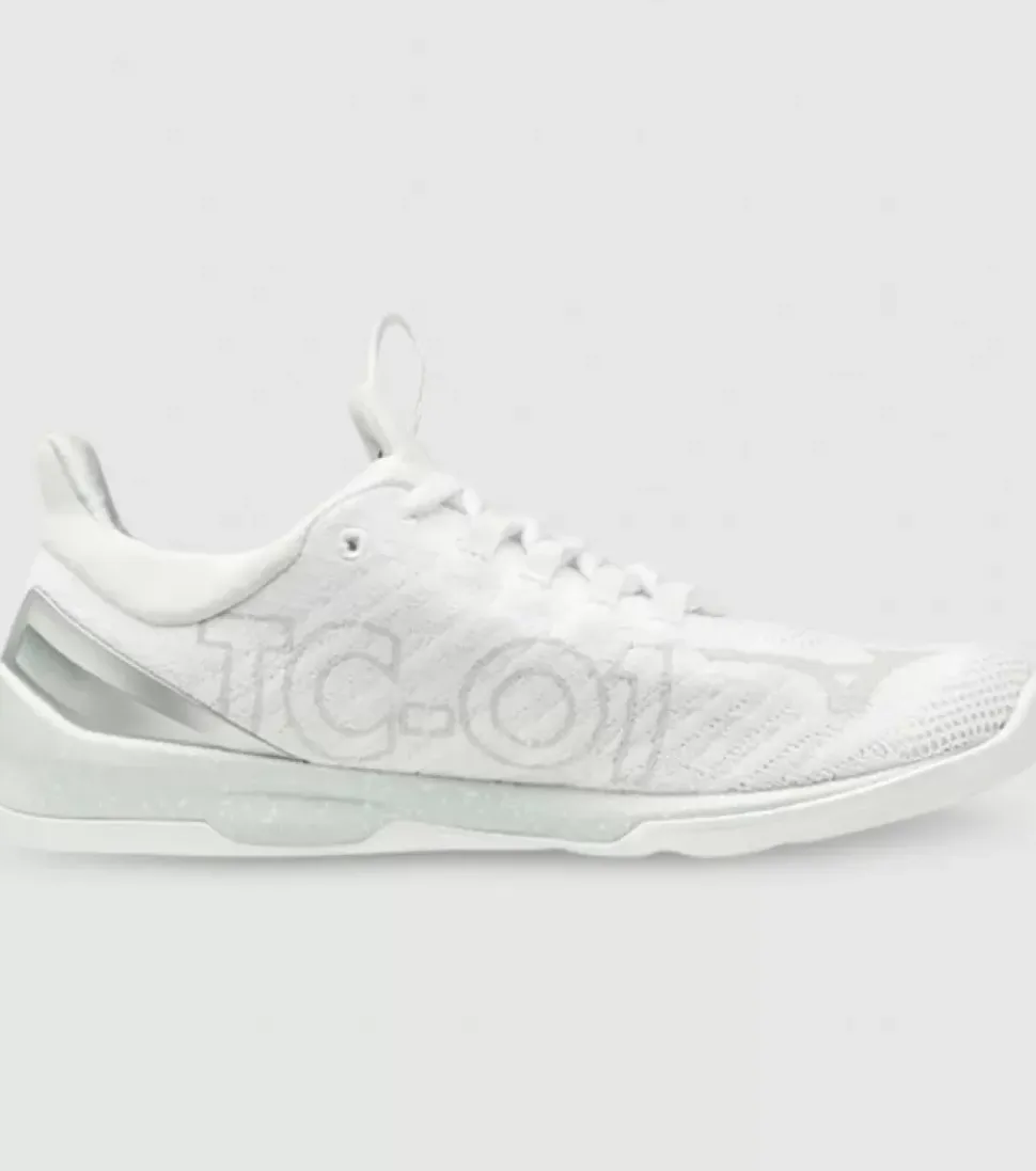 Cheap Tc 01 Womens Women Walk