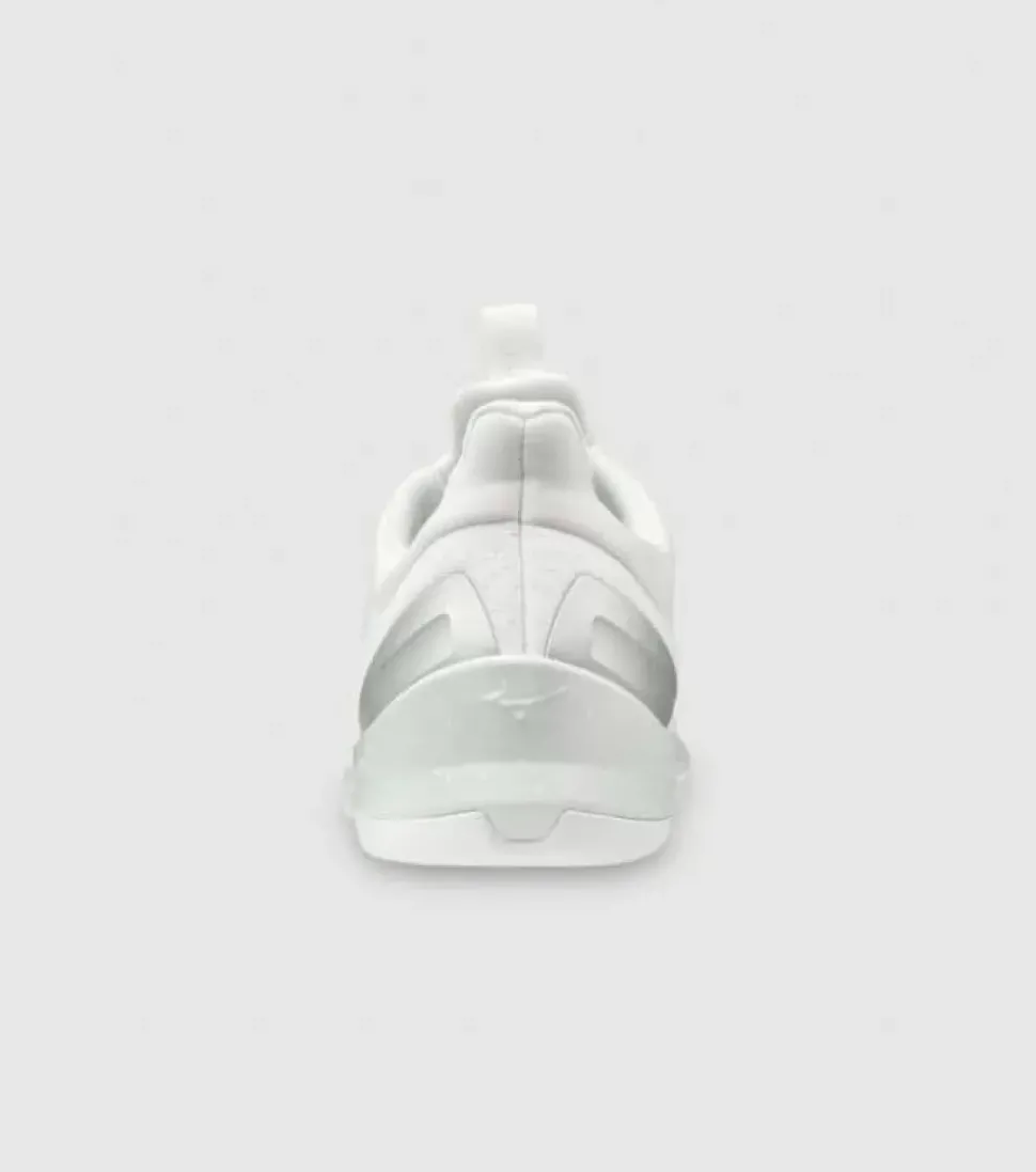 Cheap Tc 01 Womens Women Walk