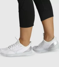 Cheap Tc 01 Womens Women Walk